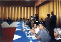 images/seminar.jpg