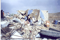 images/w.jpg