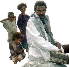 images/akhdam1.jpg