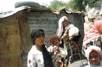 images/akhdam2.jpg