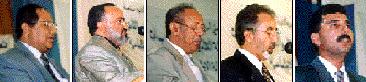 images/cong1.jpg