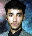 images/jalal.jpg