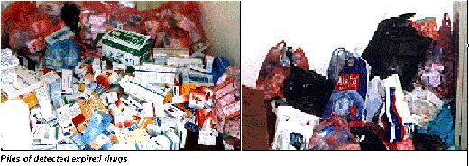 images/medicine.jpg