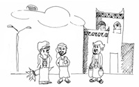 images/cartoon.jpg