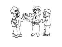 images/cartoon3.jpg