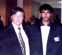 images/zamadani.jpg