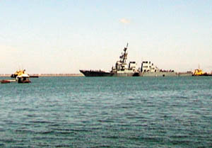 images/front_Cole2.jpg