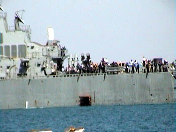 images/front_cole1.jpg