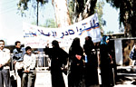 images/report_media1.jpg