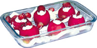 images/Apples.jpg