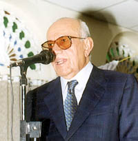 images/culture_afeef.jpg