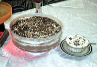 images/last_recepie1.jpg