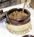 images/last_recepie2.jpg