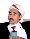 images/local_ahmar.jpg