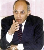images/abdalkarim.jpg