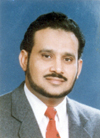 images/abdulwali.jpg