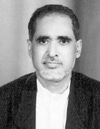 images/al-shaibani.jpg