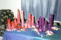 images/wax-making.jpg