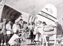 images/culture_aden2.jpg