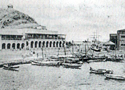 images/culture_aden3.jpg