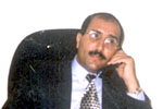 images/culture_alrwaishan.jpg