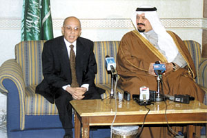 images/front1.jpg