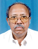 images/front_moqbil.jpg