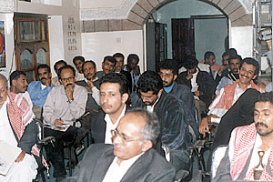 images/report2.jpg