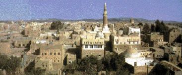 images/saadah.jpg
