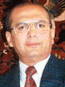 images/qirbi.jpg