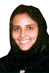 images/local_shatha.jpg