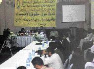 images/suad.jpg