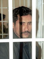 images/front_Satar.jpg
