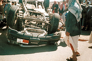 images/front_accident1.jpg