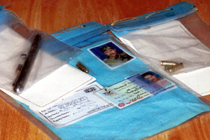 images/front_hijack1.jpg