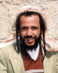 images/front_jewish.jpg
