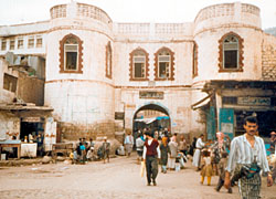 images/misc_taiz1.jpg
