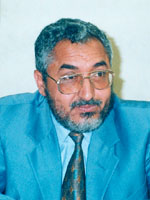 images/politics_Qahtah.jpg