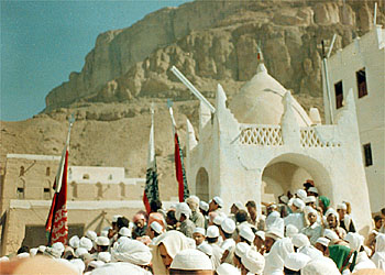 images/culture_hud.jpg