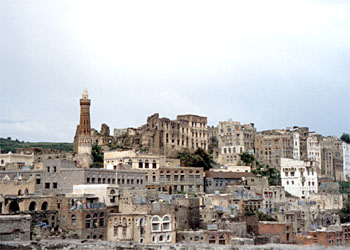 images/culture_jibla.jpg