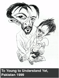 images/gitt5.gif