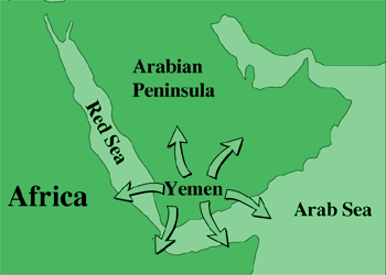 images/report_yemen.gif