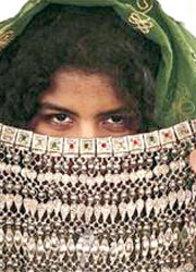 images/cultue_dowry.jpg