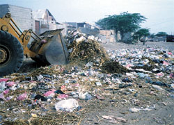 images/health_pollution.jpg