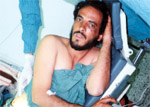 images/front_rud2.jpg