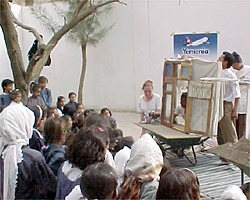 images/culture_puppet1.jpg
