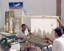 images/culture_puppet2.jpg