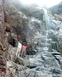 images/culture_taiz1.jpg