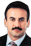 images/front_ahmad.jpg