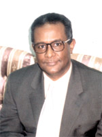images/health_amin.jpg